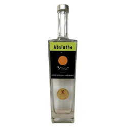 Absinthe 75cl