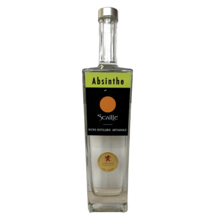 Absinthe 75cl