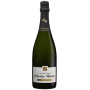 Champagne Charles Heston Demi-Sec