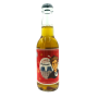 Cidre doux des Ardennes 25cl