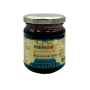 Confiture extra de myrtilles