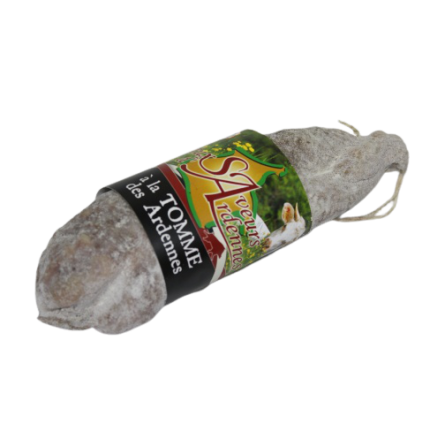 Vente de Boyaux Naturels de Porc pour charcuterie, saucissons