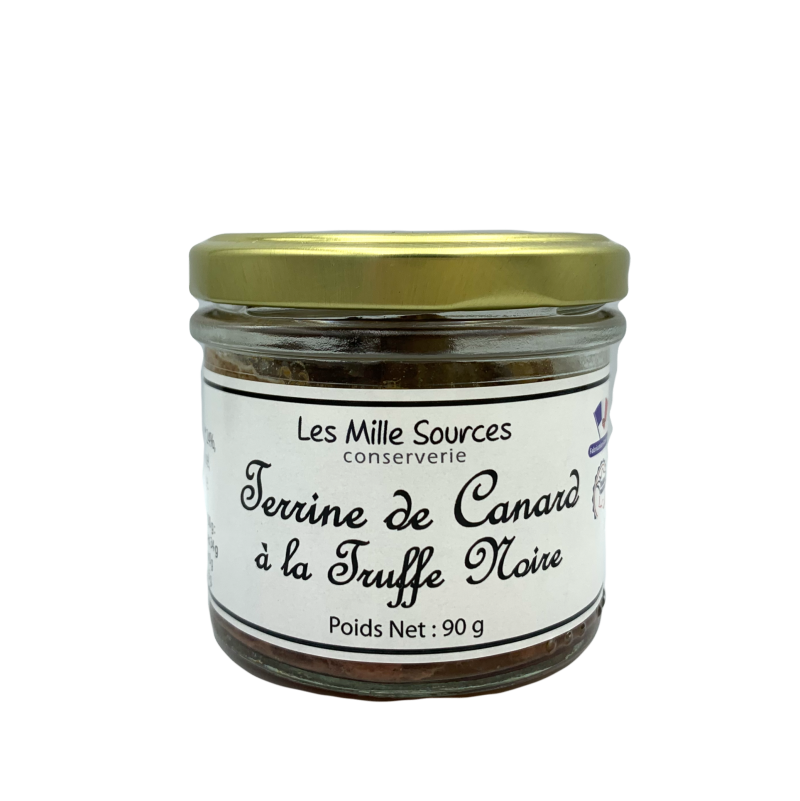 Râpe à truffes en inox - Truffe & produits truffés - Acheter sur Le  Pressoir des Gourmands