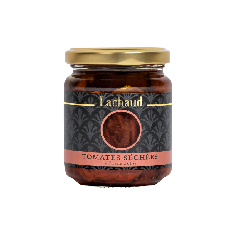 Double concentré de tomates Mutti 130gr - Condiments & sauces - Acheter sur  Le Pressoir des Gourmands