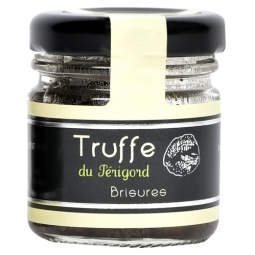 Râpe à truffes en inox - Truffe & produits truffés - Acheter sur Le  Pressoir des Gourmands