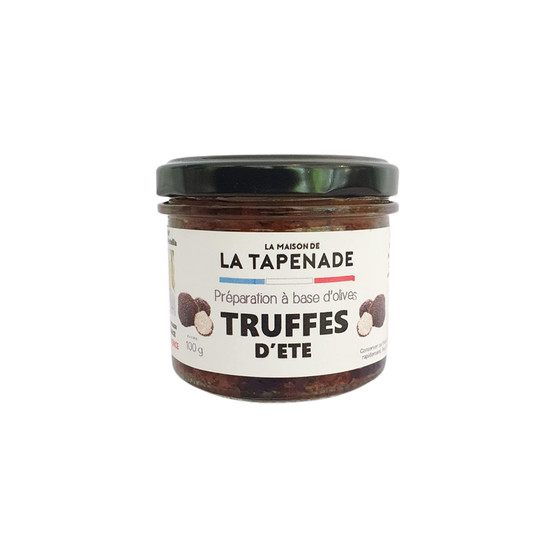 Râpe à truffes en inox - Truffe & produits truffés - Acheter sur