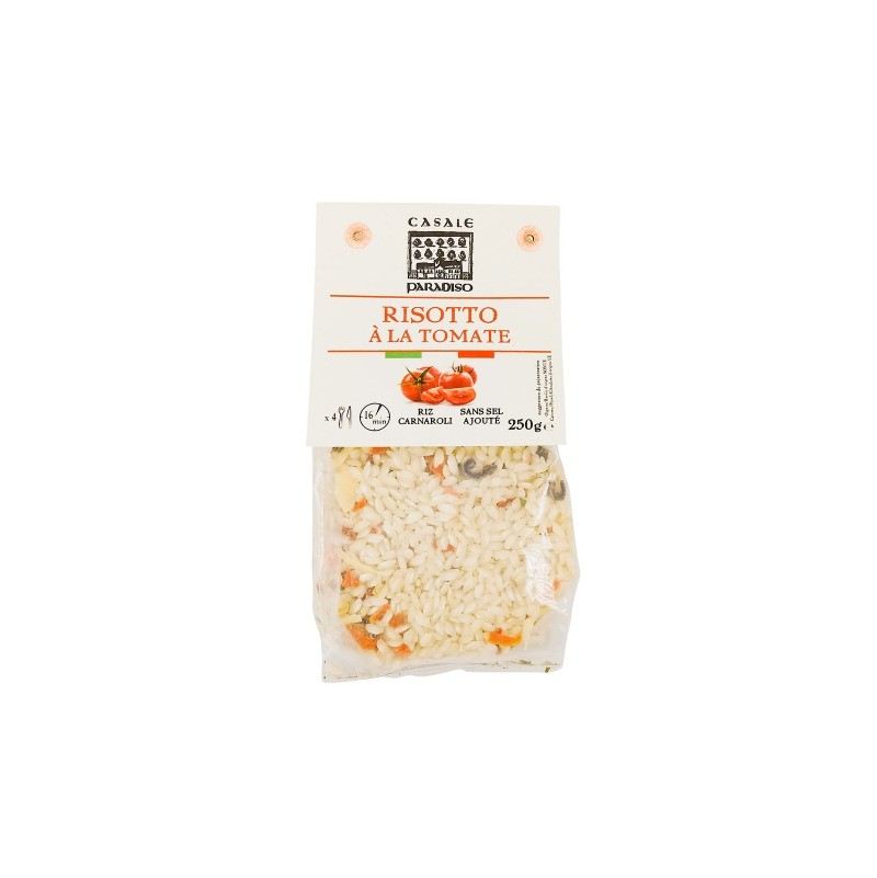 Mélange de riz, pois et lentilles 400gr - Riz, pâtes, semoule - Acheter sur  Le Pressoir des Gourmands