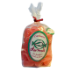 Bonbons à la cerise
