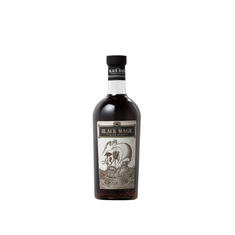 Whisky Single Malt de Didier Barbe 70cl - Spiritueux - Acheter sur Le  Pressoir des Gourmands