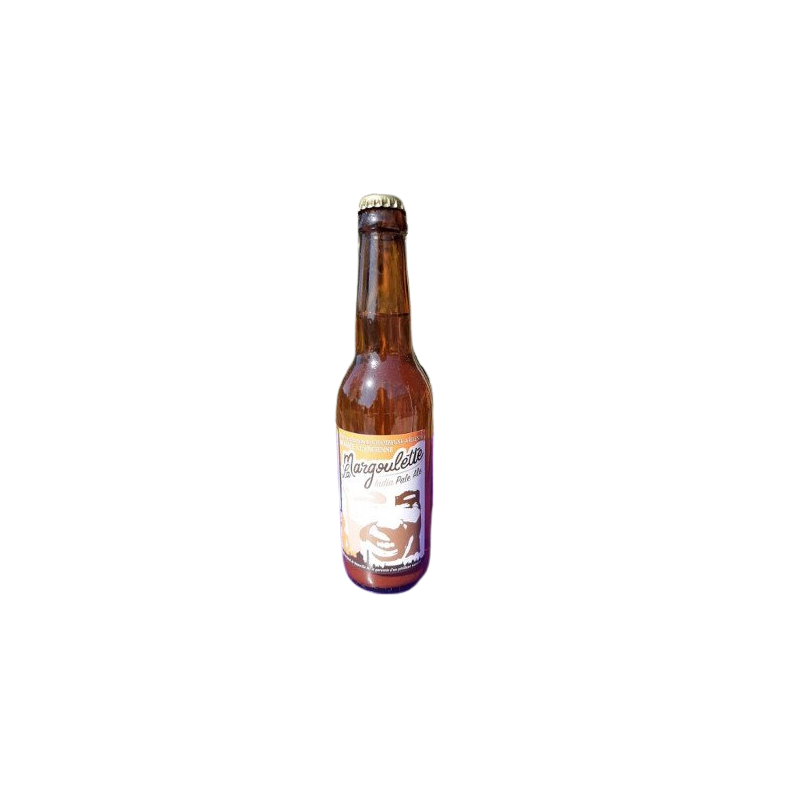 Kwak - 33cl bière Belge  les saveurs du colombier