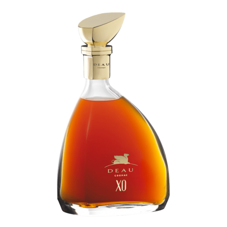 Armagnac Duc Moisans XO