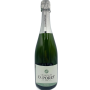 Champagne Poret Extra Brut