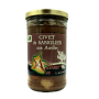 Civet de sanglier aux airelles 750gr