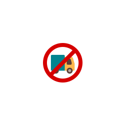 Non livrable