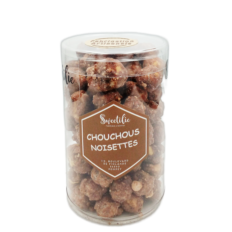 HOLYFRUITS Pâte d'amandes tricolore 250g pas cher 