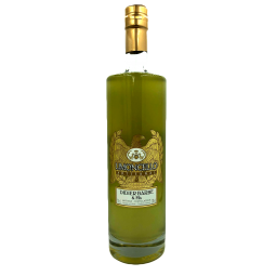 Limoncello