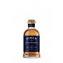 Whisky Hinch Whiskey Small Batch