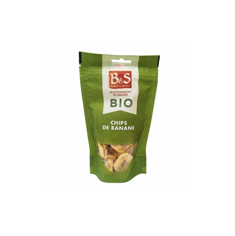 Delhaize, Bio, Raisins, Bio, 250 gr