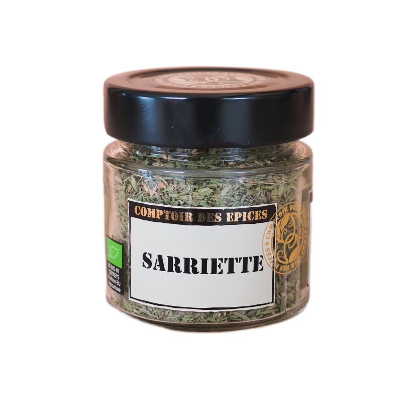 Fleur de sel à la truffe d'été 100gr - Épices, sels & poivres - Acheter sur  Le Pressoir des Gourmands