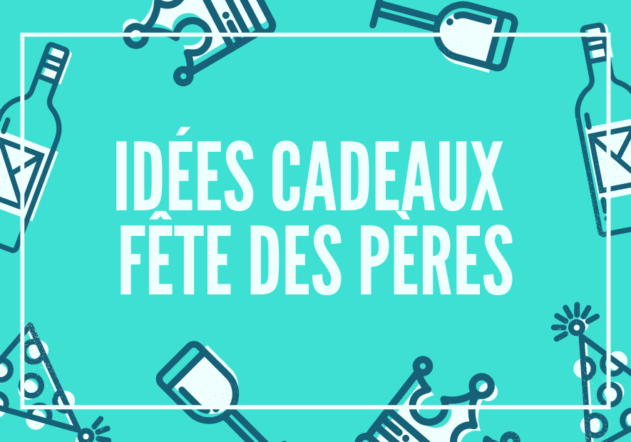 Sélection fête des pères