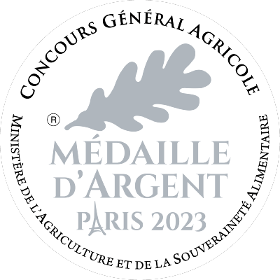 Medaille argent 2023.png