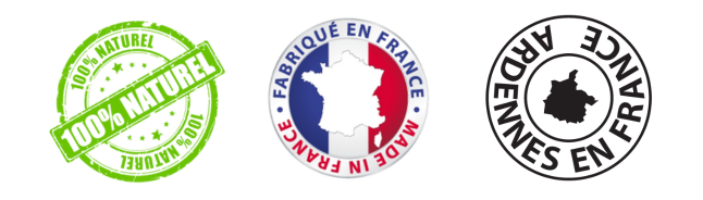 logo%20naturel%20ardennes%20et%20france.png