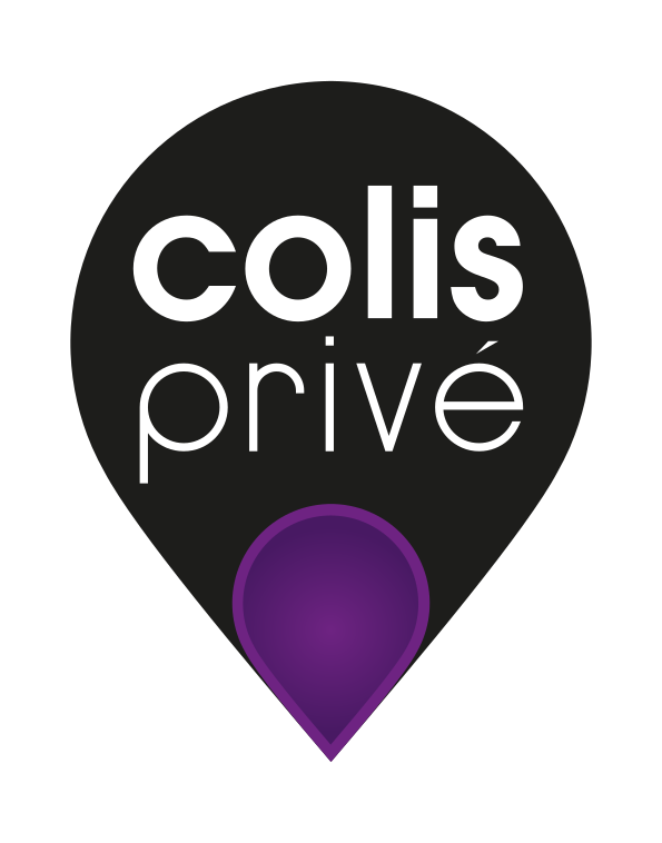 logo_ColisPrive_principal.png