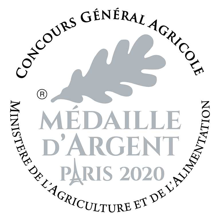 medaille argent.png