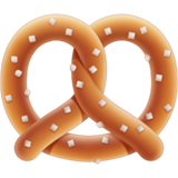 pretzel_1f968.png