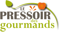 Le Pressoir des Gourmands