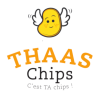 THAAS chips
