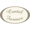 Contal Farmer