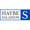 Haybes Salaisons