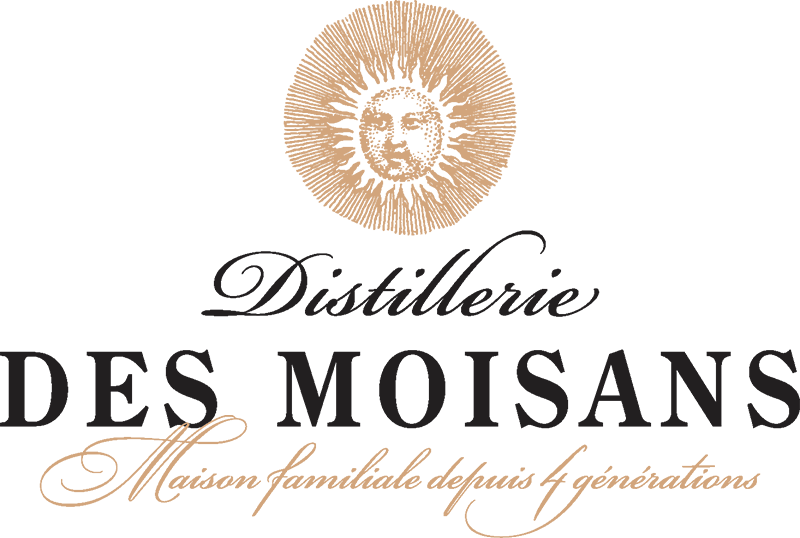 DUC MOISANS ARMAGNAC XO