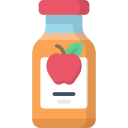 Presser mes fruits