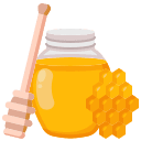 Produits de la ruche