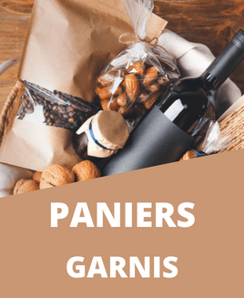 /6-paniers-garnis